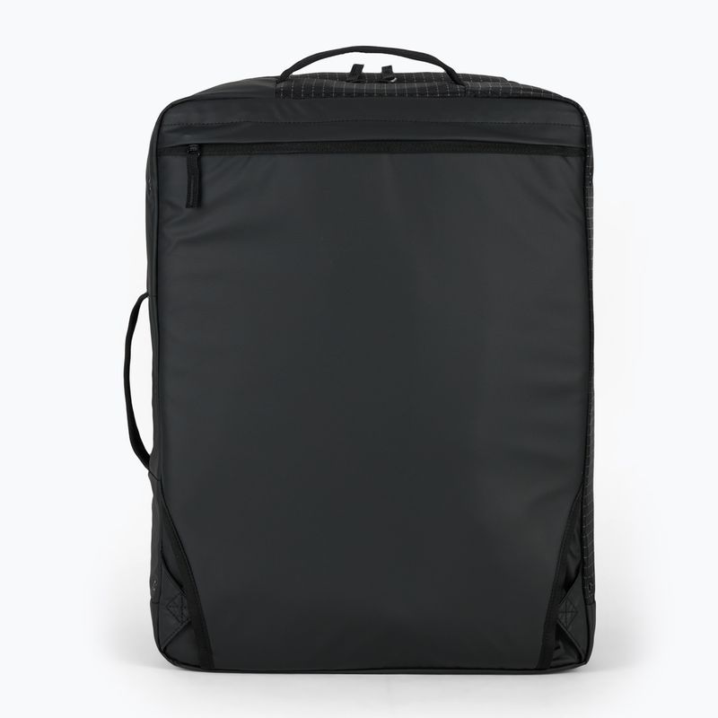 Сумка гірськолижна K2 Boot Locker 38 л black 3