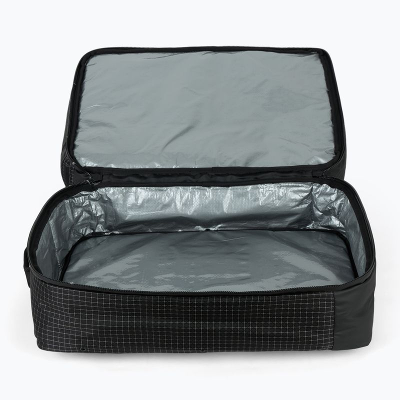 Лижна сумка K2 Boot Locker 38 l black 6