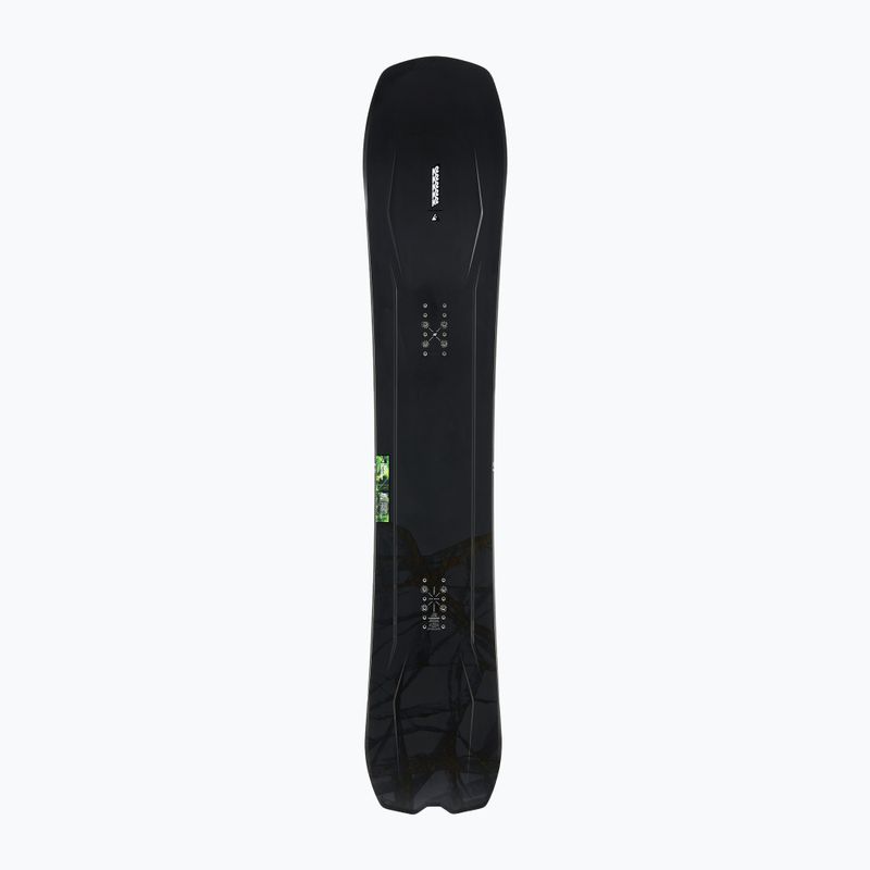 Сноуборд K2 Alchemist 2