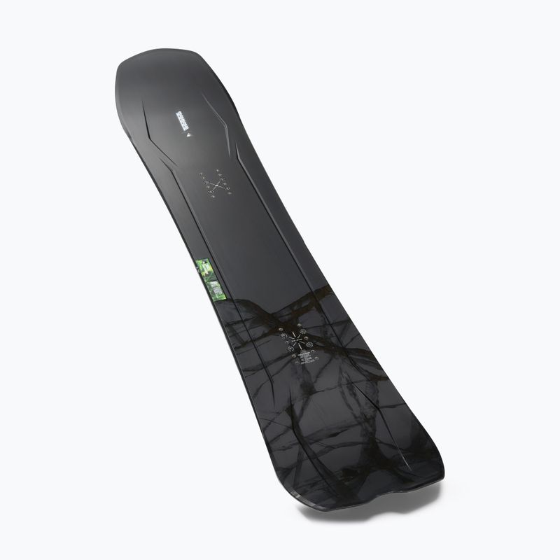 Сноуборд K2 Alchemist 5