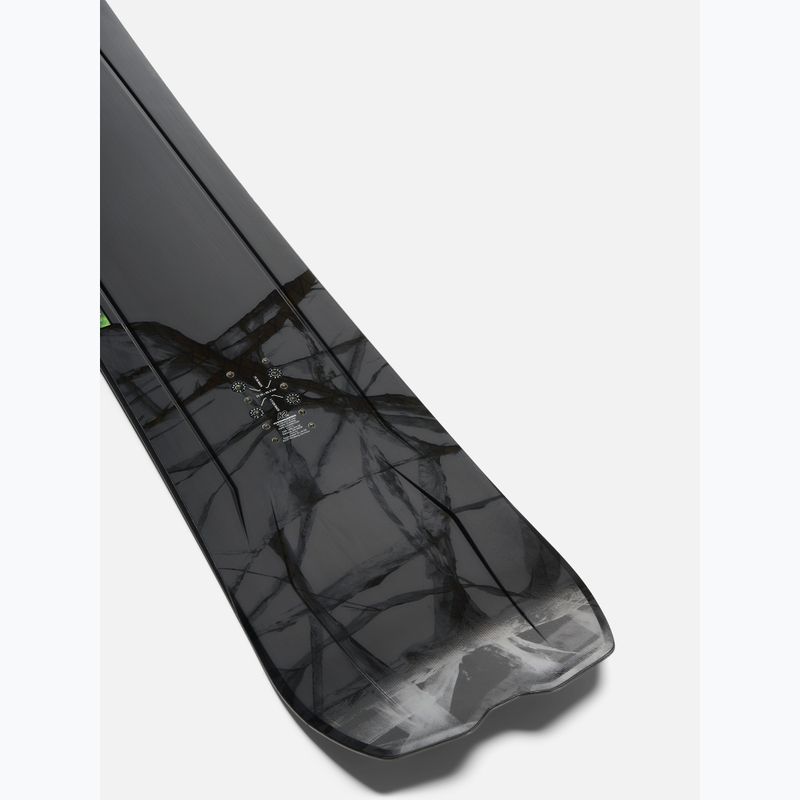 Сноуборд K2 Alchemist 7