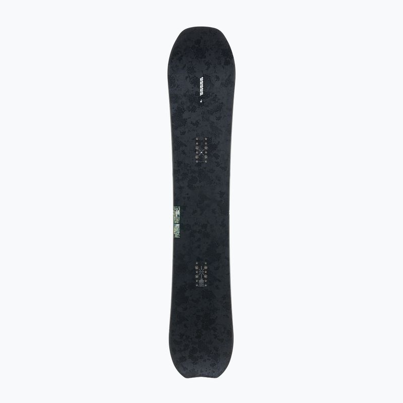 Сноуборд K2 Passport 2