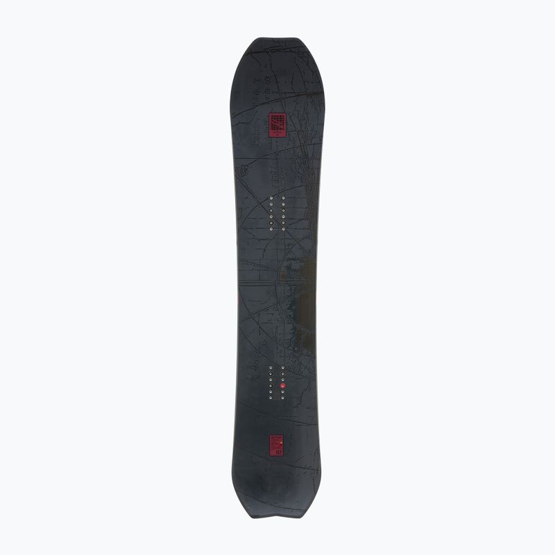Сноуборд K2 Skypilot 2