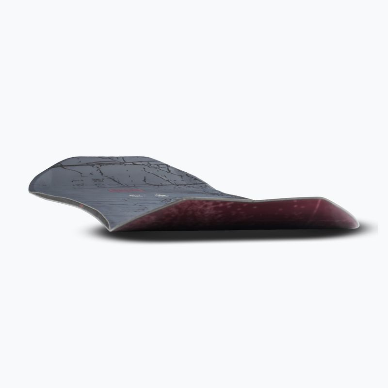 Сноуборд K2 Skypilot 4