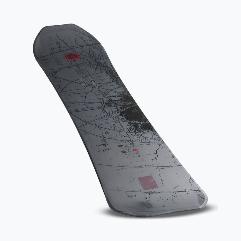 Сноуборд K2 Skypilot 5