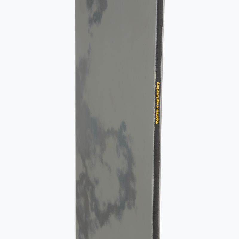 Сноуборд K2 Sky Pilot 5