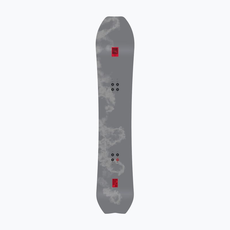 Сноуборд K2 Sky Pilot 2