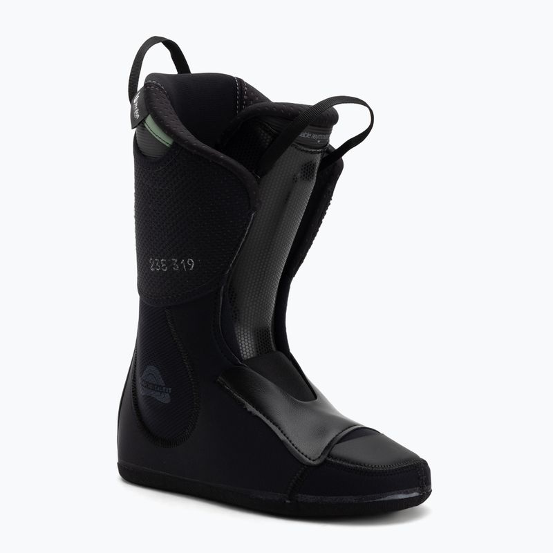 Жіночі гірськолижні черевики K2 Anthem 95 BOA W 5