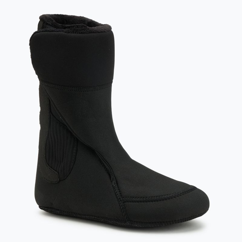 Чоловічі черевики для сноуборду RIDE Lasso Pro black 5