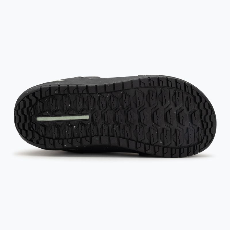 Жіночі сноубордичні черевики RIDE Hera W floral 4