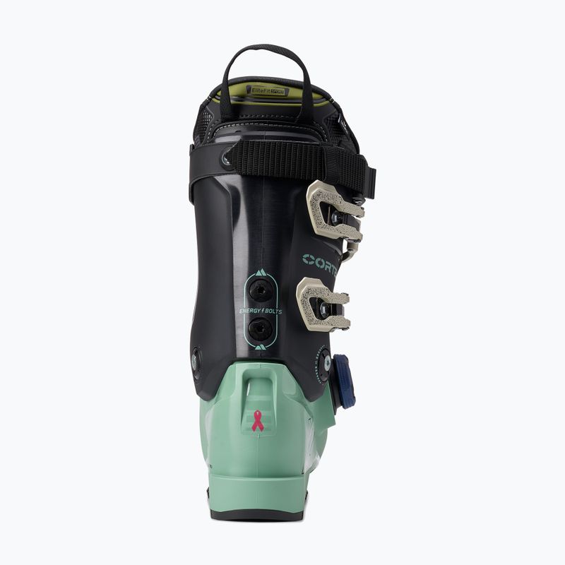 Черевики гірськолижні жіночі K2 Cortex 105 Boa W 9