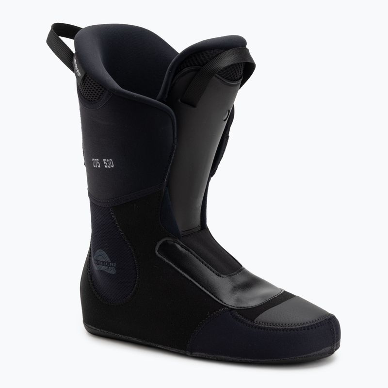 Чоловічі гірськолижні черевики K2 BFC 130 BOA 5