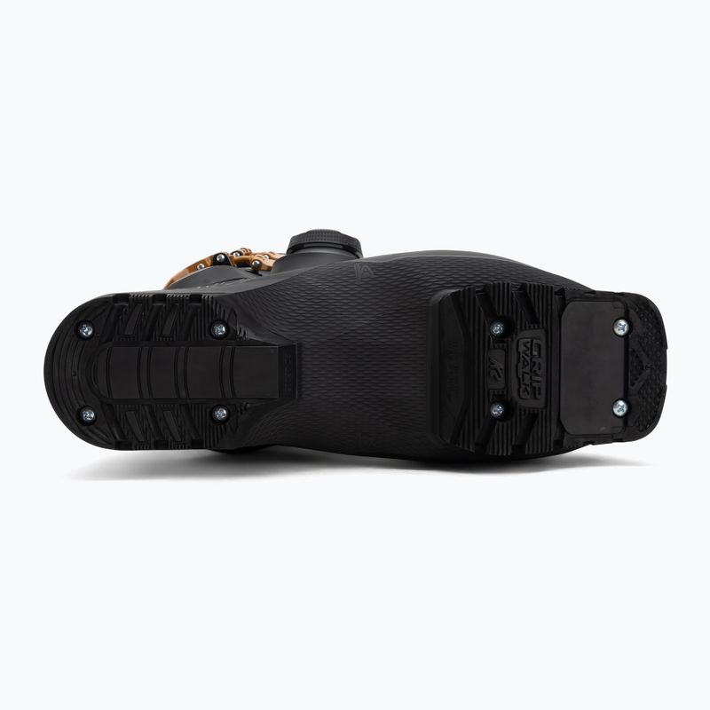 Черевики гірськолижні жіночі K2 Anthem 85 BOA W 4