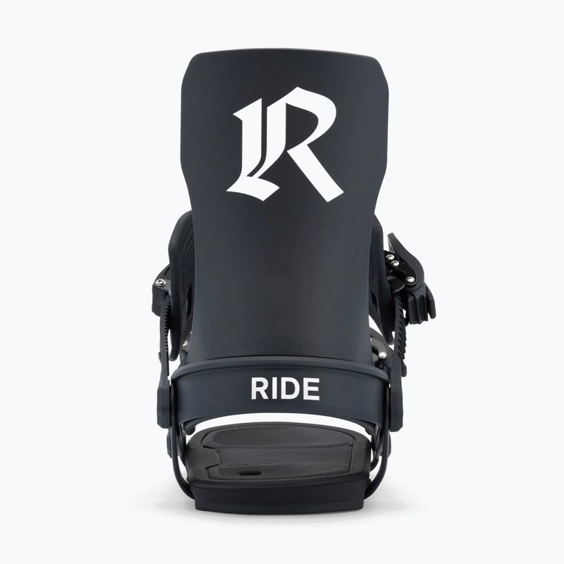 Кріплення для сноуборду жіноче RIDE Specter W black 3