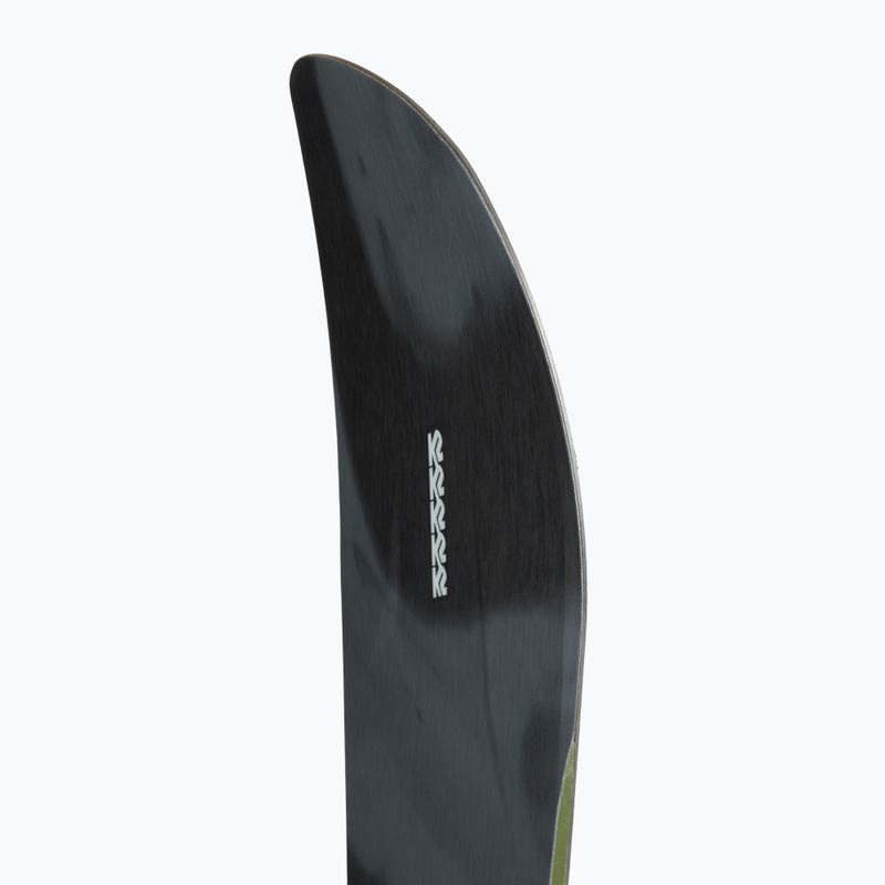 Чоловіча дошка для сноуборду K2 Alchemist 6