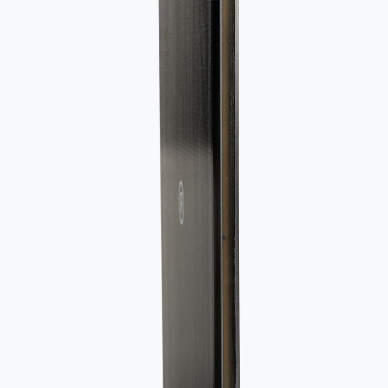 Сноуборд жіночий RIDE Compact W 5