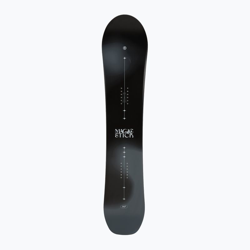 Сноуборд жіночий RIDE Magic Stick W 2