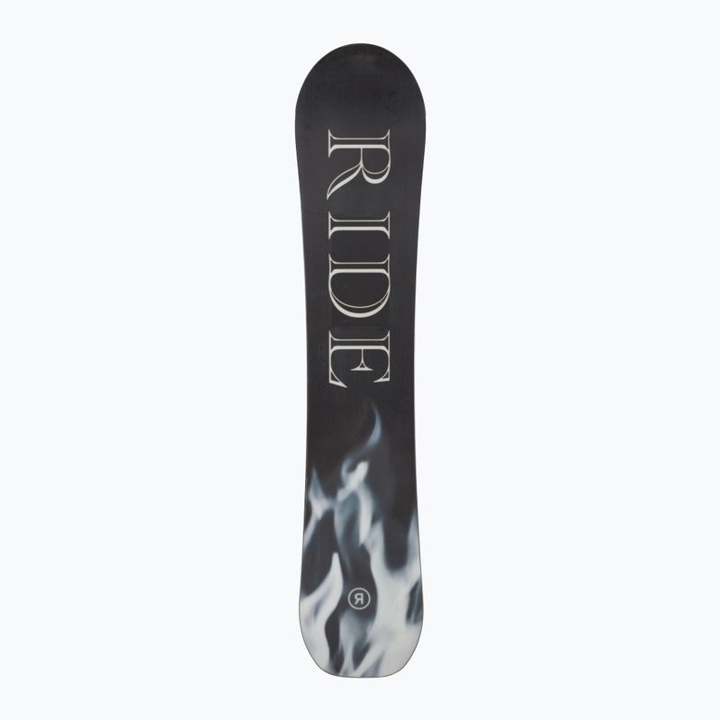 Сноуборд жіночий RIDE Magic Stick W 3