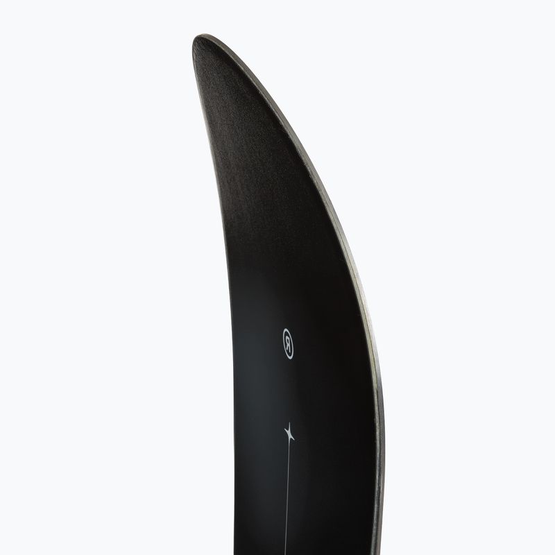 Сноуборд жіночий RIDE Magic Stick W 6