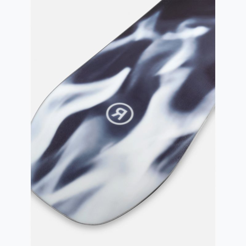 Сноуборд жіночий RIDE Magic Stick W 5