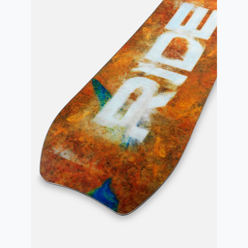 Сноуборд RIDE Psychocandy 6