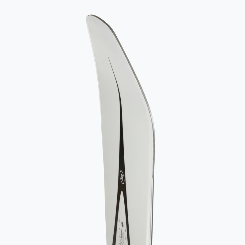 Сноуборд RIDE Zero 6