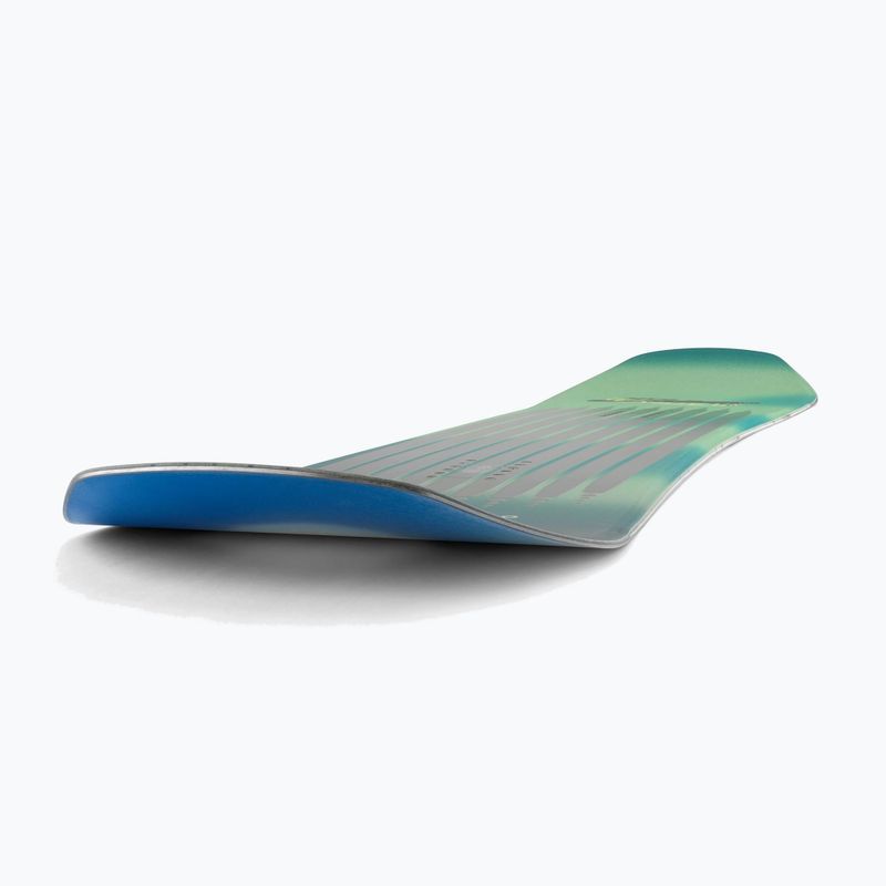 Сноуборд RIDE Moderator 2