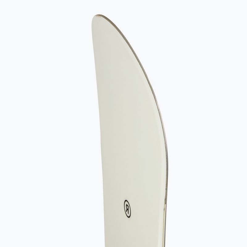 Сноуборд жіночий RIDE Saturday 6