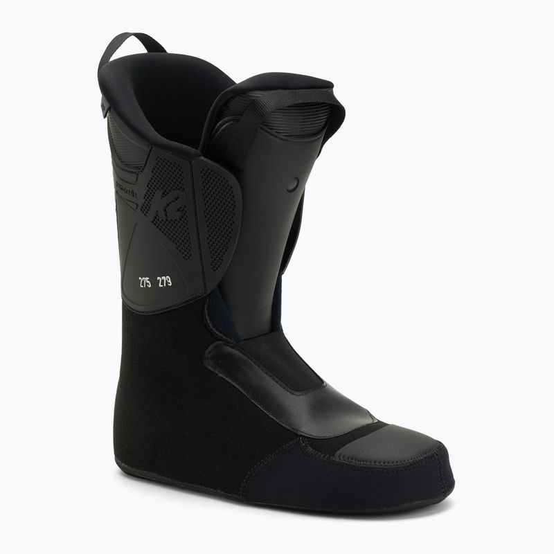 Чоловічі гірськолижні черевики K2 BFC 110 BOA 5