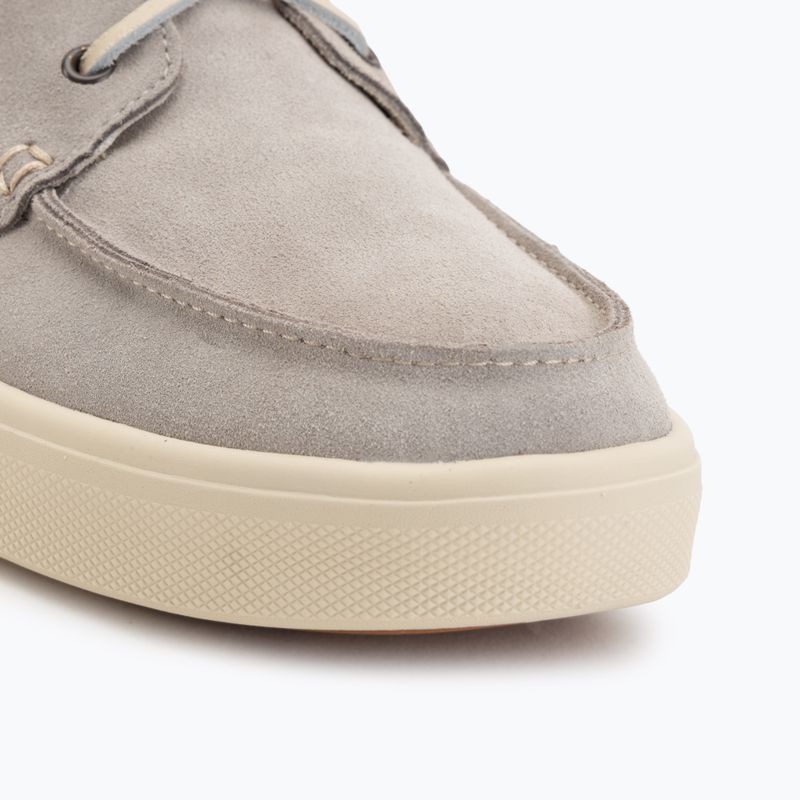 Кросівки чоловічі Napapijri NP0A8BNX natural kelp 7