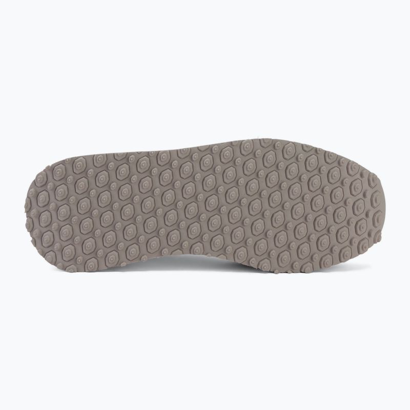 Кросівки жіночі Napapijri NP0A8BJC marshmellow 4