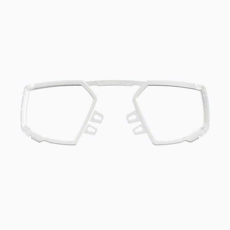 Вкладка корекційна для окулярів 100% RX Optical Insert Small clear 2