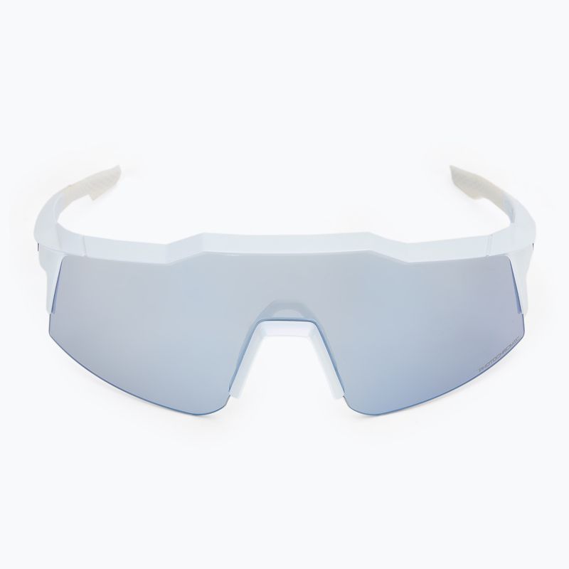 Окуляри сонцезахисні 100% Speedcraft SL LE bastille/blue mirror photochromic 6