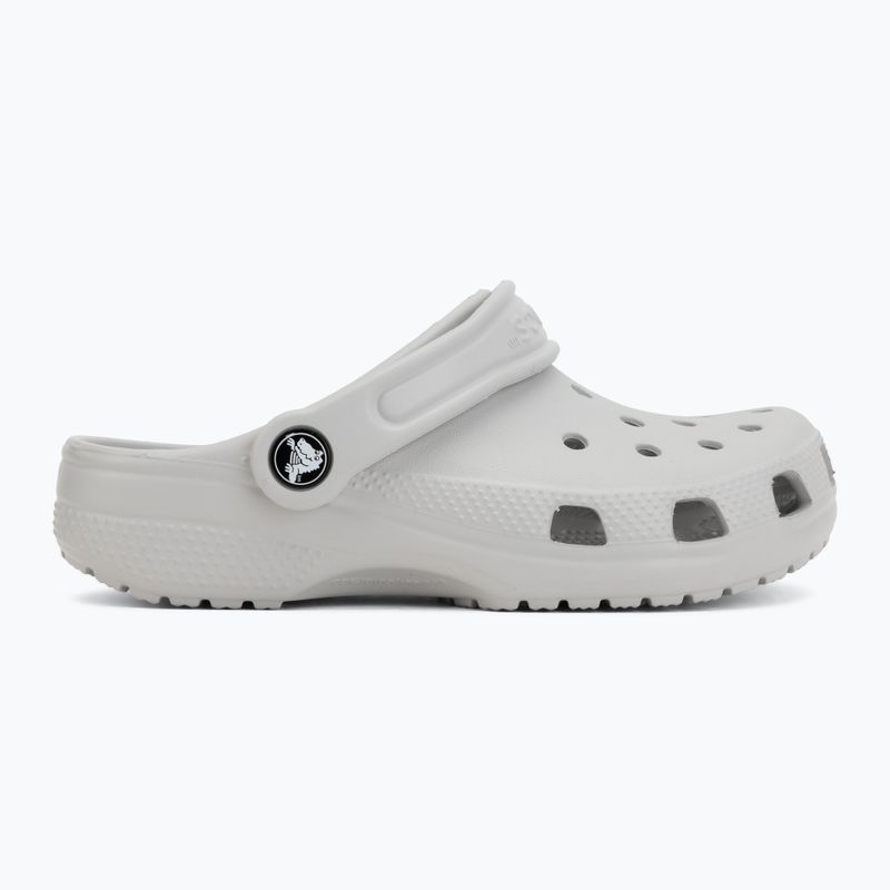 Шльопанці дитячі Crocs Classic Clog Kids atmosphere 3