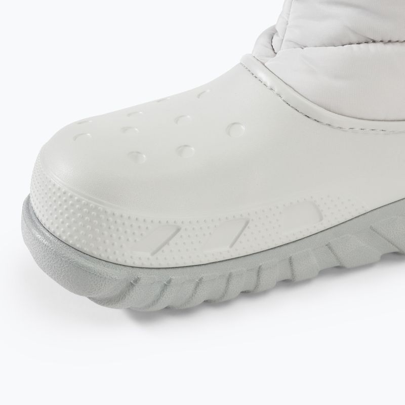 Снігоступи Crocs Duet Max Boot atmosphere 7