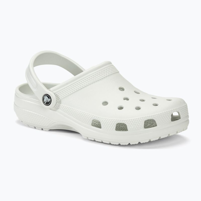 Шльопанці Crocs Classic moonlight 2