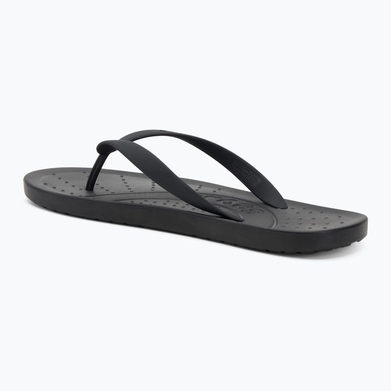 В'єтнамки Crocs Flip black 3