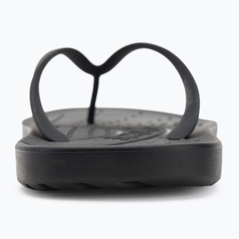 В'єтнамки Crocs Flip black 6