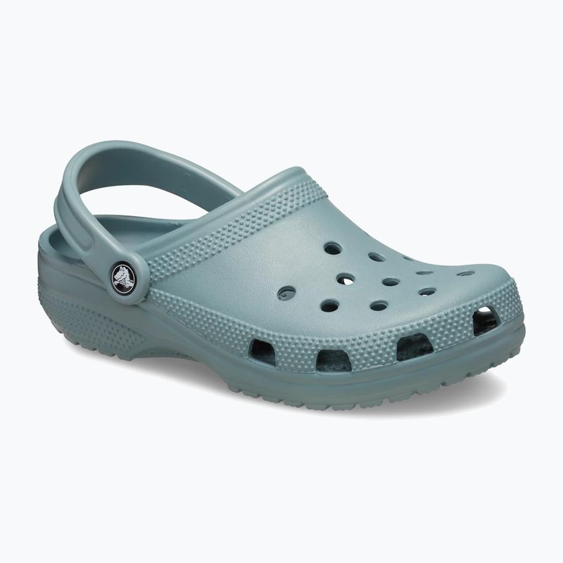 Шльопанці для ставка Crocs Classic