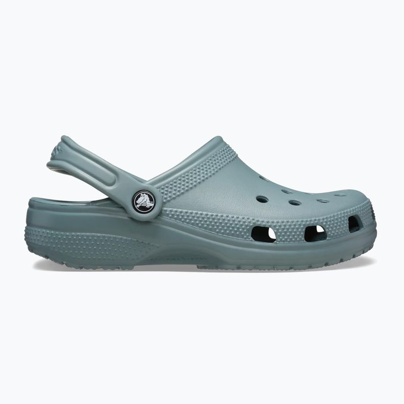 Шльопанці для ставка Crocs Classic 2