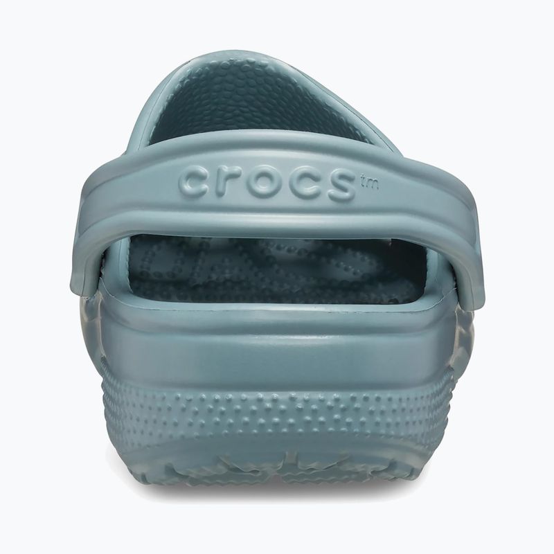 Шльопанці для ставка Crocs Classic 3