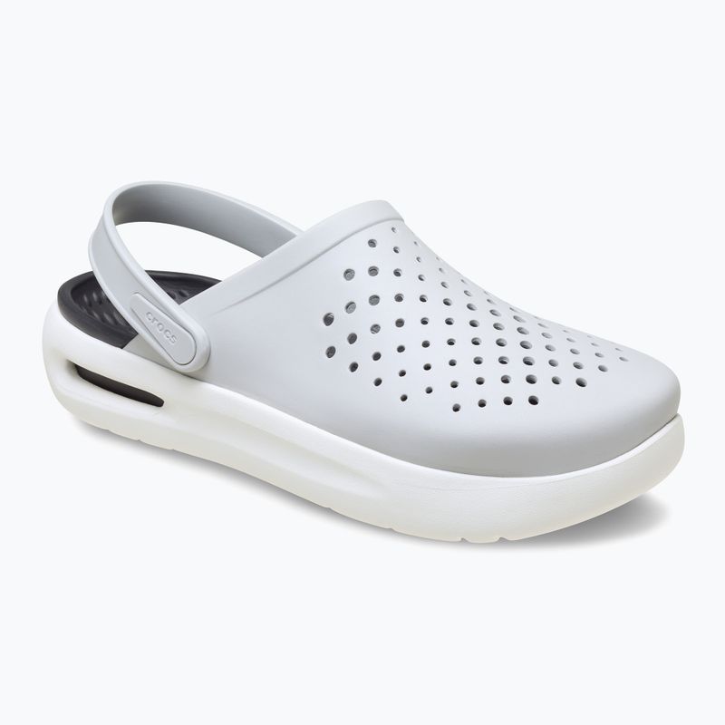 Шльопанці Crocs Inmotion Clog atmosphere