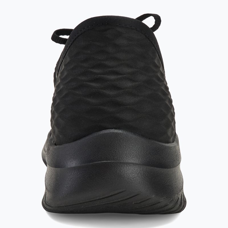 Кросівки жіночі SKECHERS Ultra Flex 3.0 Brilliant Path black 6