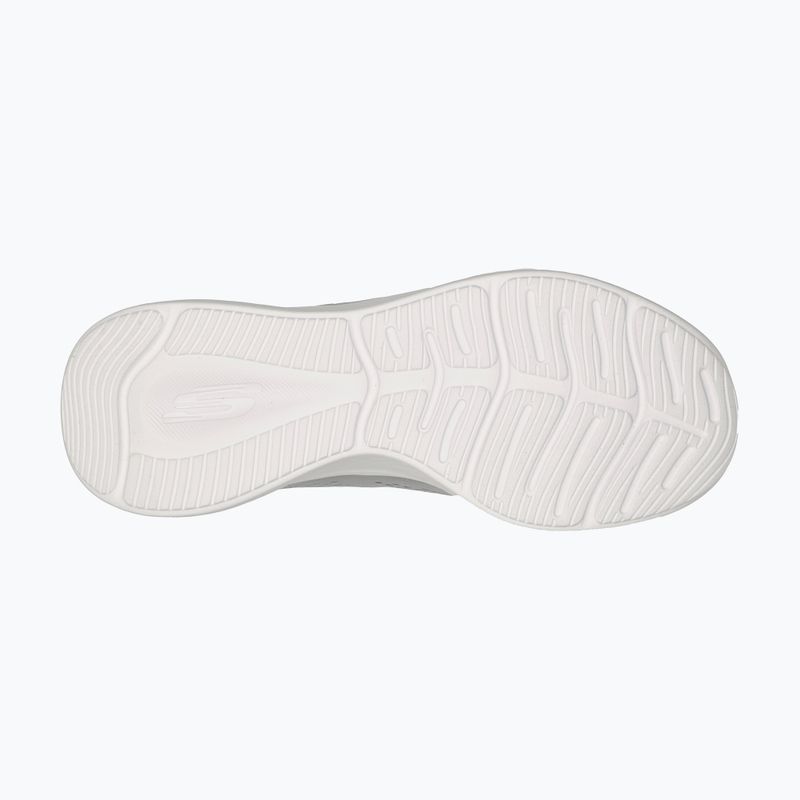 Кросівки жіночі SKECHERS Skech-Lite Pro Perfect Time gray 11