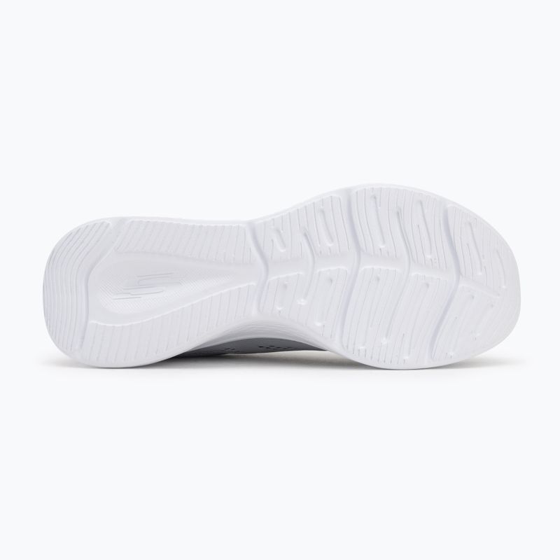 Кросівки жіночі SKECHERS Skech-Lite Pro Perfect Time gray 4