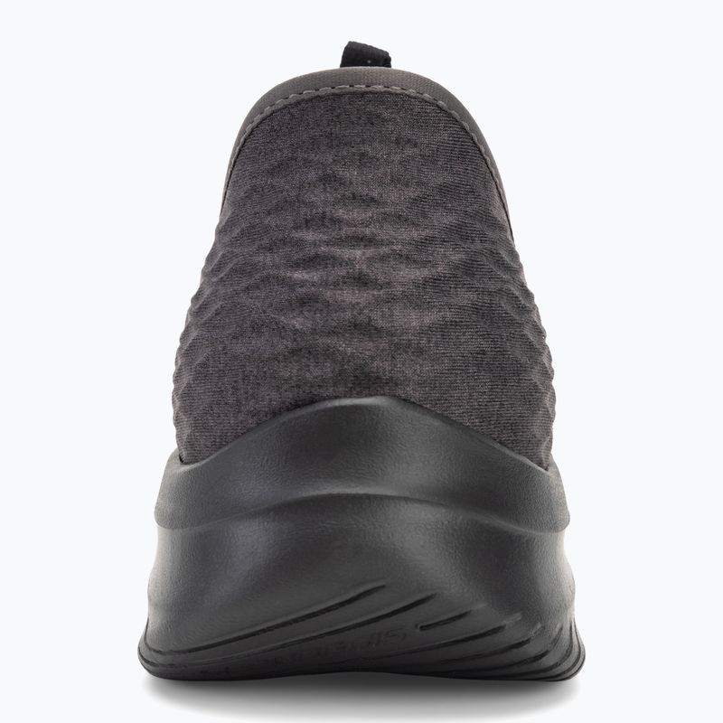 Кросівки жіночі SKECHERS Ultra Flex 3.0 Smooth Step black 6