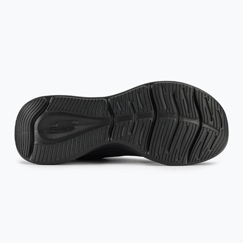 Черевики жіночі SKECHERS Skech-Lite Pro Perfect Time black 5