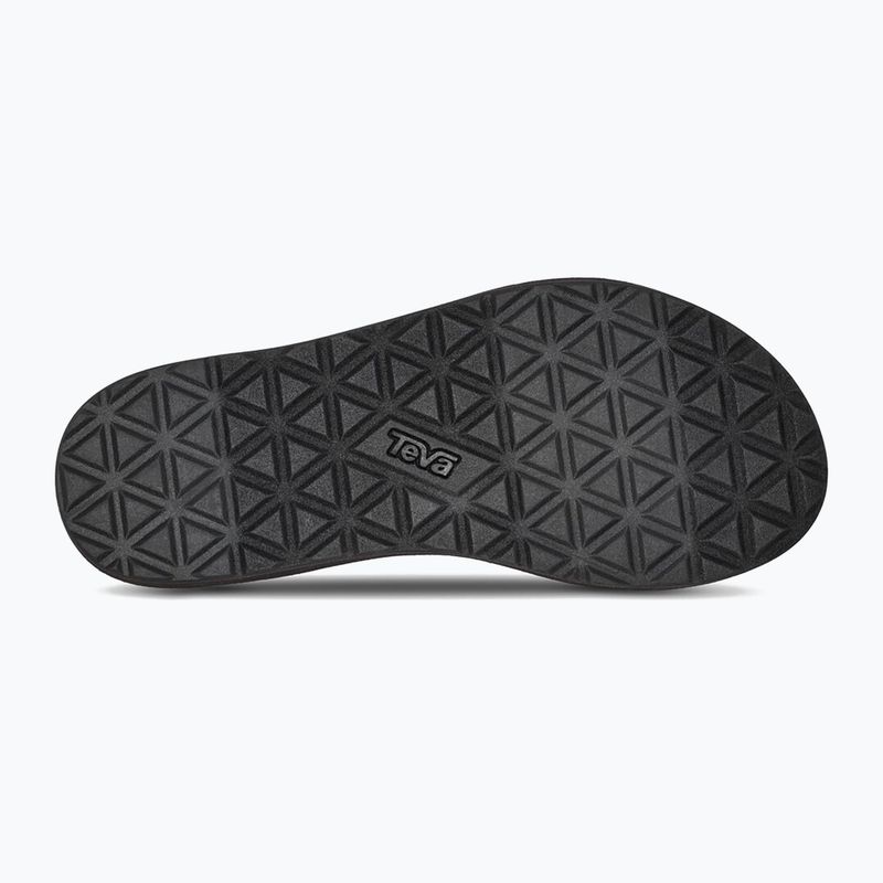 Босоніжки туристичні Teva Original Universal Bandana Basil 1003987 13