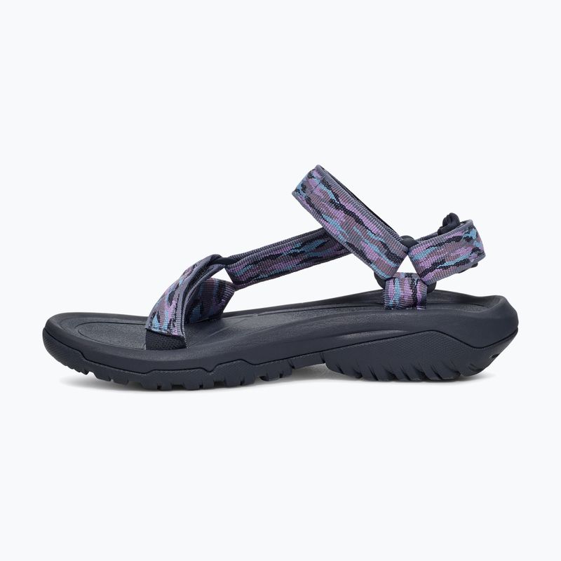 Сандалі жіночі Teva Hurricane XLT2 multicolor 3