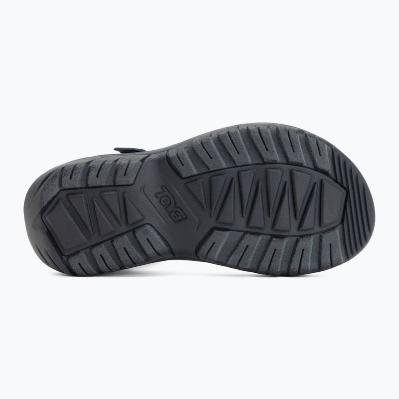 Сандалі жіночі Teva Hurricane XLT2 multicolor 4